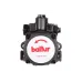 Насос для горелки Italpump BT 4A