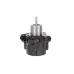 Насос для горелки Italpump BT 4A