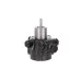 Насос для горелки Italpump BT 4A