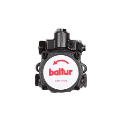 Насос для горелки Italpump BT 4A
