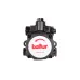 Насос для горелки Italpump BT 4A Насос для горелки Italpump BT 4A