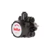 Насос для горелки Italpump BT 4A