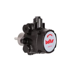 Насос для горелки Italpump BT 4A