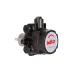 Насос для горелки Italpump BT 4A