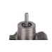 Насос для горелки Italpump BT 4A