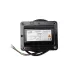 Трансформатор розжига Elco 65323230