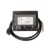 Трансформатор розжига Elco 65323230
