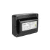 Трансформатор розжига Elco 65323230