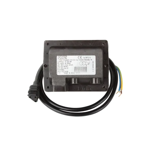 Трансформатор розжига Elco 65323230