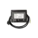 Трансформатор розжига Elco 65323230 Трансформатор розжига Elco 65323230