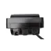 Трансформатор розжига Elco 65323230