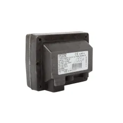 Трансформатор розжига Elco 65323230