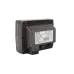 Трансформатор розжига Elco 65323230