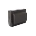 Трансформатор розжига Elco 65323230