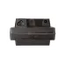 Трансформатор розжига Elco 65323230