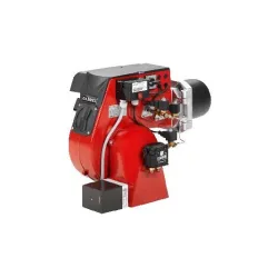 Газовая горелка Oilon GP-6.10