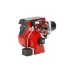 Газовая горелка Oilon GP-6.10
