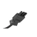 Трансформатор розжига Weishaupt W-ZG 01