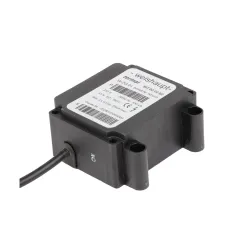 Трансформатор розжига Weishaupt W-ZG 01
