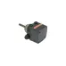 Насос для горелки Danfoss RSA 125 070L3422