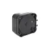 Реле давления Dungs LGW 10 A1