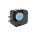 Реле давления Dungs LGW 10 A1 Реле давления Dungs LGW 10 A1