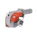 Дизельная горелка Baltur TBL 45 P