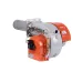 Дизельная горелка Baltur TBL 45 P