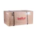 Дизельная горелка Baltur TBL 45 P