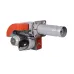 Дизельная горелка Baltur TBL 45 P
