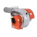 Дизельная горелка Baltur TBL 45 P
