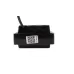 Трансформатор розжига Cofi TRS1030