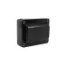 Трансформатор розжига Cofi TRS1030