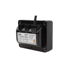 Трансформатор розжига Cofi TRS1030
