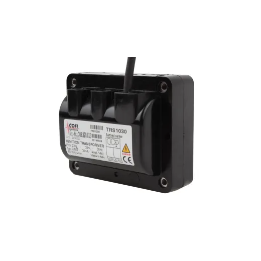 Трансформатор розжига Cofi TRS1030