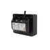 Трансформатор розжига Cofi TRS1030 Трансформатор розжига Cofi TRS1030