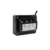 Трансформатор розжига Cofi TRS1030