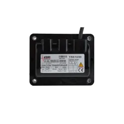 Трансформатор розжига Cofi TRS1030