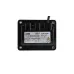 Трансформатор розжига Cofi TRS1030