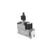 Газовый электромагнитный клапан Honeywell VR4601QB2019
