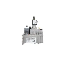Газовый электромагнитный клапан Honeywell VR4601QB2019