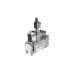 Газовый электромагнитный клапан Honeywell VR4601QB2019