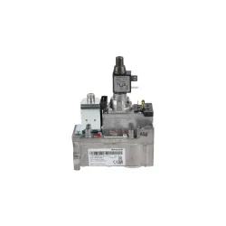 Газовый электромагнитный клапан Honeywell VR4601QB2019