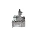 Газовый электромагнитный клапан Honeywell VR4601QB2019