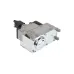 Газовый электромагнитный клапан Honeywell VR4601QB2019