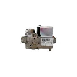 Газовый электромагнитный клапан Honeywell VK4105G 1138