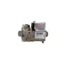 Газовый электромагнитный клапан Honeywell VK4105G 1138 Газовый электромагнитный клапан Honeywell VK4105G 1138