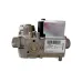 Газовый электромагнитный клапан Honeywell VK4105G 1138
