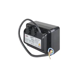 Трансформатор розжига Cofi TRG1230/4