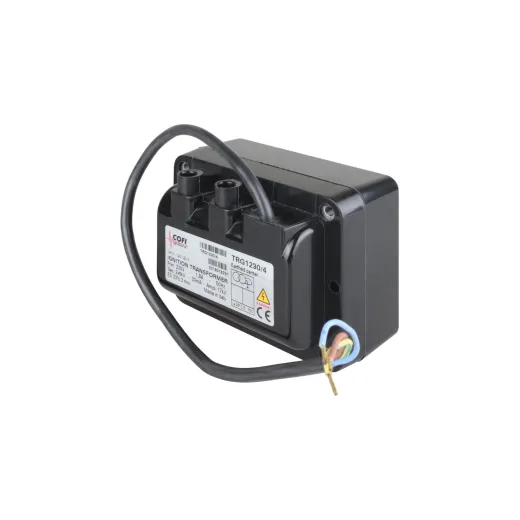 Трансформатор розжига Cofi TRG1230/4